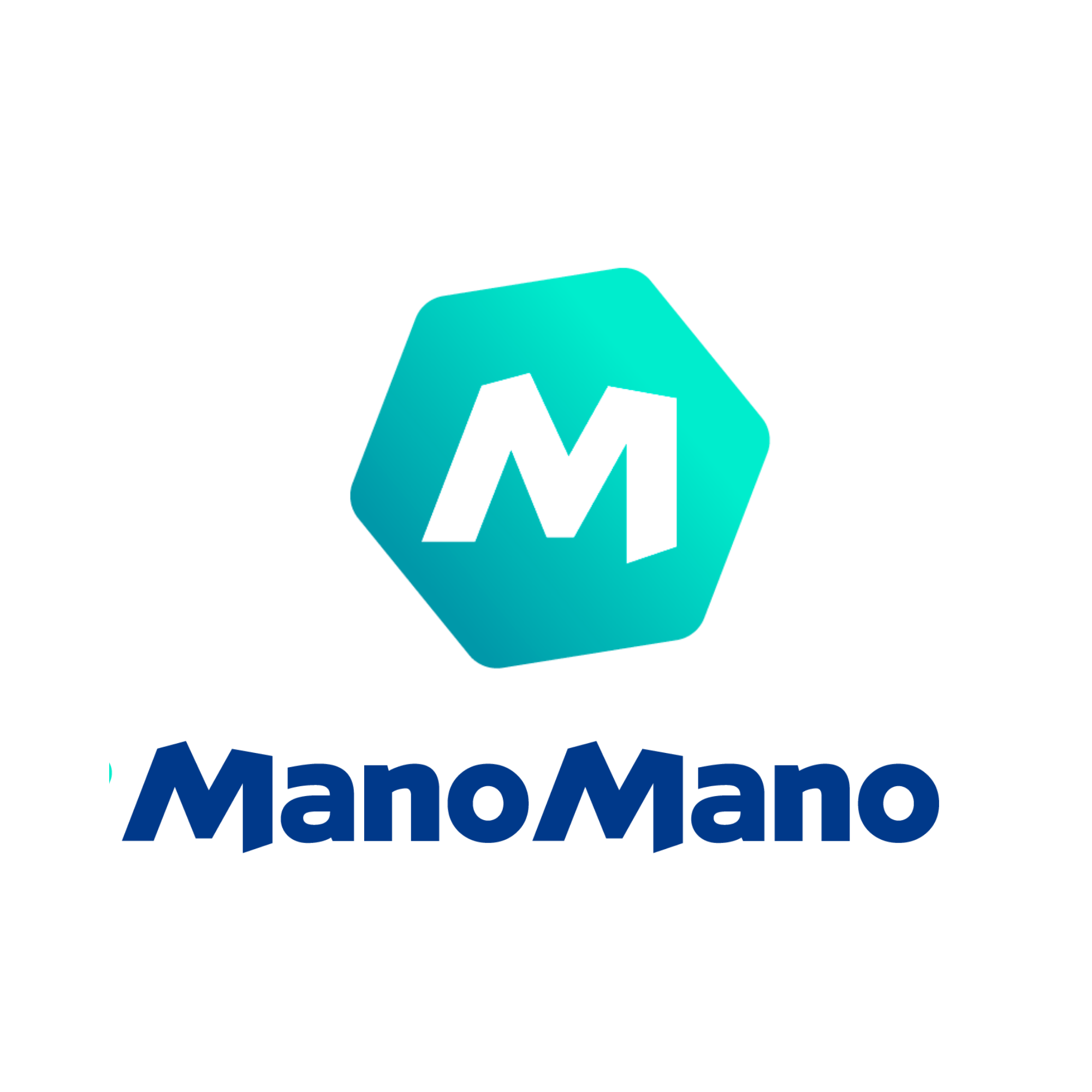 MANOMANO